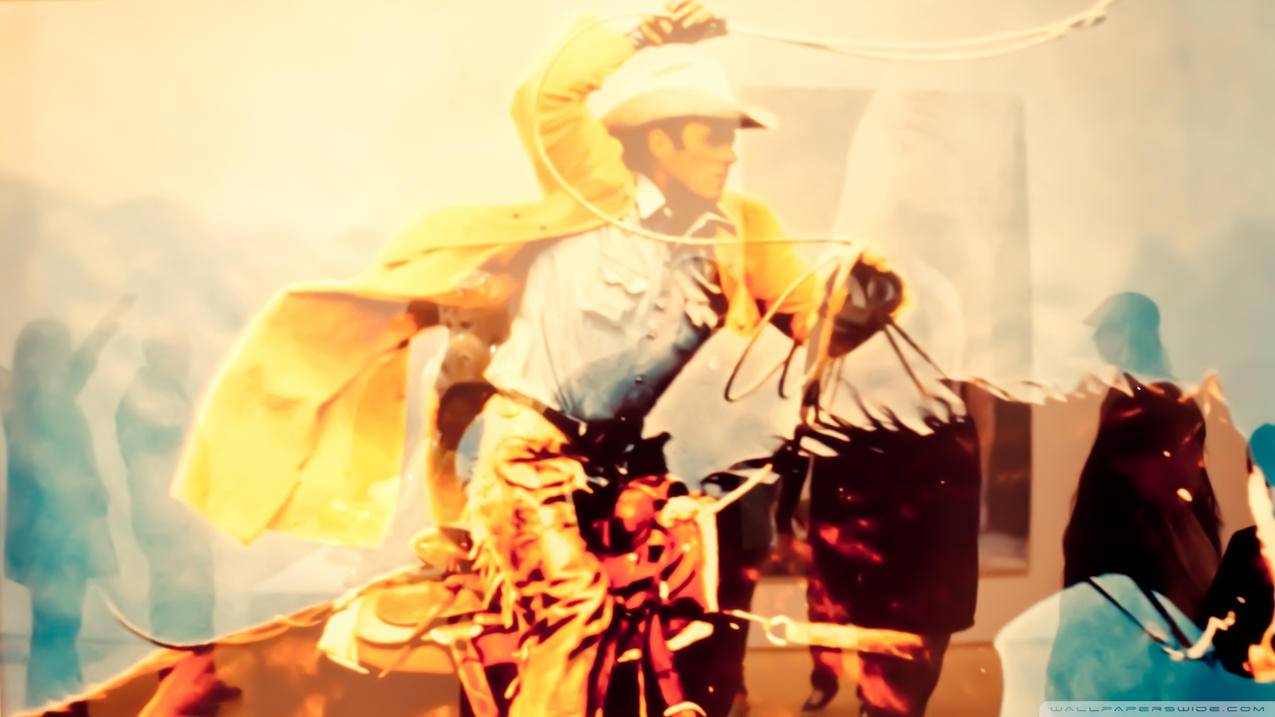 hero-image